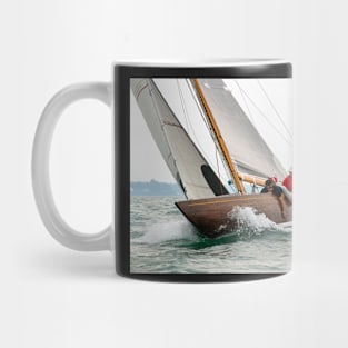 NORSEMAN Mug